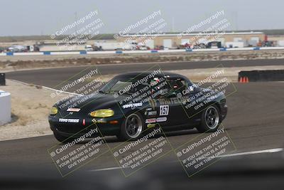 media/Oct-19-2025-Nasa (Sun) [[622c91e2bf]]/Race Group A/Turn 6/